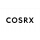 COSRX