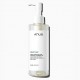 ANUA HEARTLEAF PORE CONTROL CLEANSING OIL 200ML, Ulei de Curățare și Demachiere 