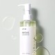 ANUA HEARTLEAF PORE CONTROL CLEANSING OIL 200ML, Ulei de Curățare și Demachiere 