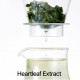ANUA HEARTLEAF PORE CONTROL CLEANSING OIL 200ML, Ulei de Curățare și Demachiere 