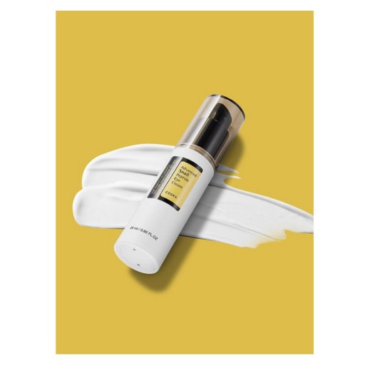 COSRX ADVANCED SNAIL PEPTIDE Crema contur ochi 25ML