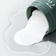 ANUA Heartleaf 77% Clear Pad – Dischete Toner de Față Calmante 160ML/70Buc
