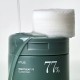 ANUA Heartleaf 77% Clear Pad – Dischete Toner de Față Calmante 160ML/70Buc