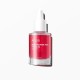 ANUA NIACINAMIDE 10% TXA 4% DARK SPOT CORRECTING SERUM 30ML Ser pentru fata depigmentare