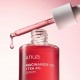 ANUA NIACINAMIDE 10% TXA 4% DARK SPOT CORRECTING SERUM 30ML Ser pentru fata depigmentare