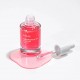 ANUA NIACINAMIDE 10% TXA 4% DARK SPOT CORRECTING SERUM 30ML Ser pentru fata depigmentare