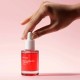 ANUA NIACINAMIDE 10% TXA 4% DARK SPOT CORRECTING SERUM 30ML Ser pentru fata depigmentare