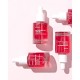 ANUA NIACINAMIDE 10% TXA 4% DARK SPOT CORRECTING SERUM 30ML Ser pentru fata depigmentare