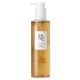 Beauty of Joseon Ginseng Cleansing Oil Ulei de Curățare cu Ginseng 210 ml Demachiere Profundă