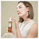 Beauty of Joseon Ginseng Cleansing Oil Ulei de Curățare cu Ginseng 210 ml Demachiere Profundă