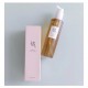 Beauty of Joseon Ginseng Cleansing Oil Ulei de Curățare cu Ginseng 210 ml Demachiere Profundă