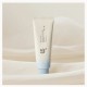 Beauty of Joseon Relife Sun Aqua fresh Rice + B5 Cremă de Față cu SPF 50+ 50 ml Hidratare și Protecție Solară