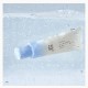 Beauty of Joseon Relife Sun Aqua fresh Rice + B5 Cremă de Față cu SPF 50+ 50 ml Hidratare și Protecție Solară