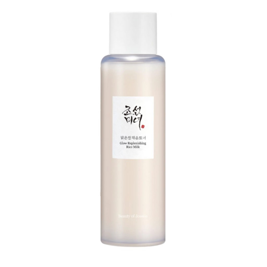 Beauty of Joseon GLOW REPLENISHING RISE MILK 150ML Esență Profund Hranitoare