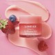 Laneige Lip Sleeping Mask, 20g Berry - Masca de buze