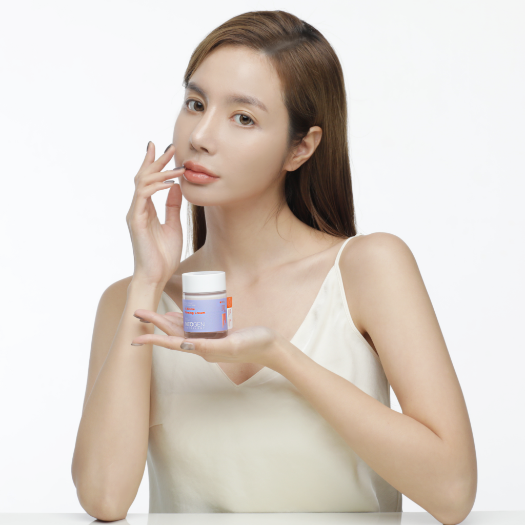 NEOGEN DERMALOGY V.Biome Firming Cream 60ml
