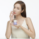 NEOGEN DERMALOGY V.Biome Firming Cream 60ml