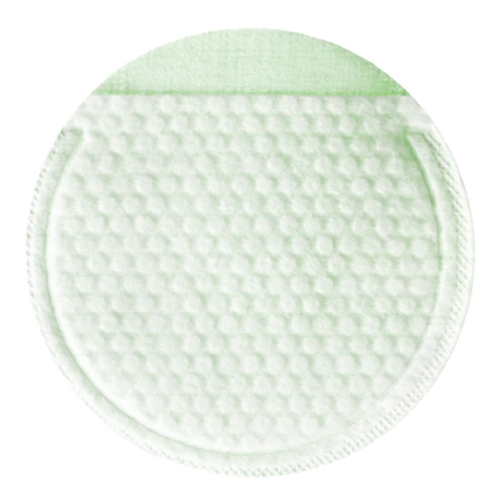NEOGEN DERMALOGY BIO PEEL GAUZE PEELING GREEN TEA 200ml (30pads)