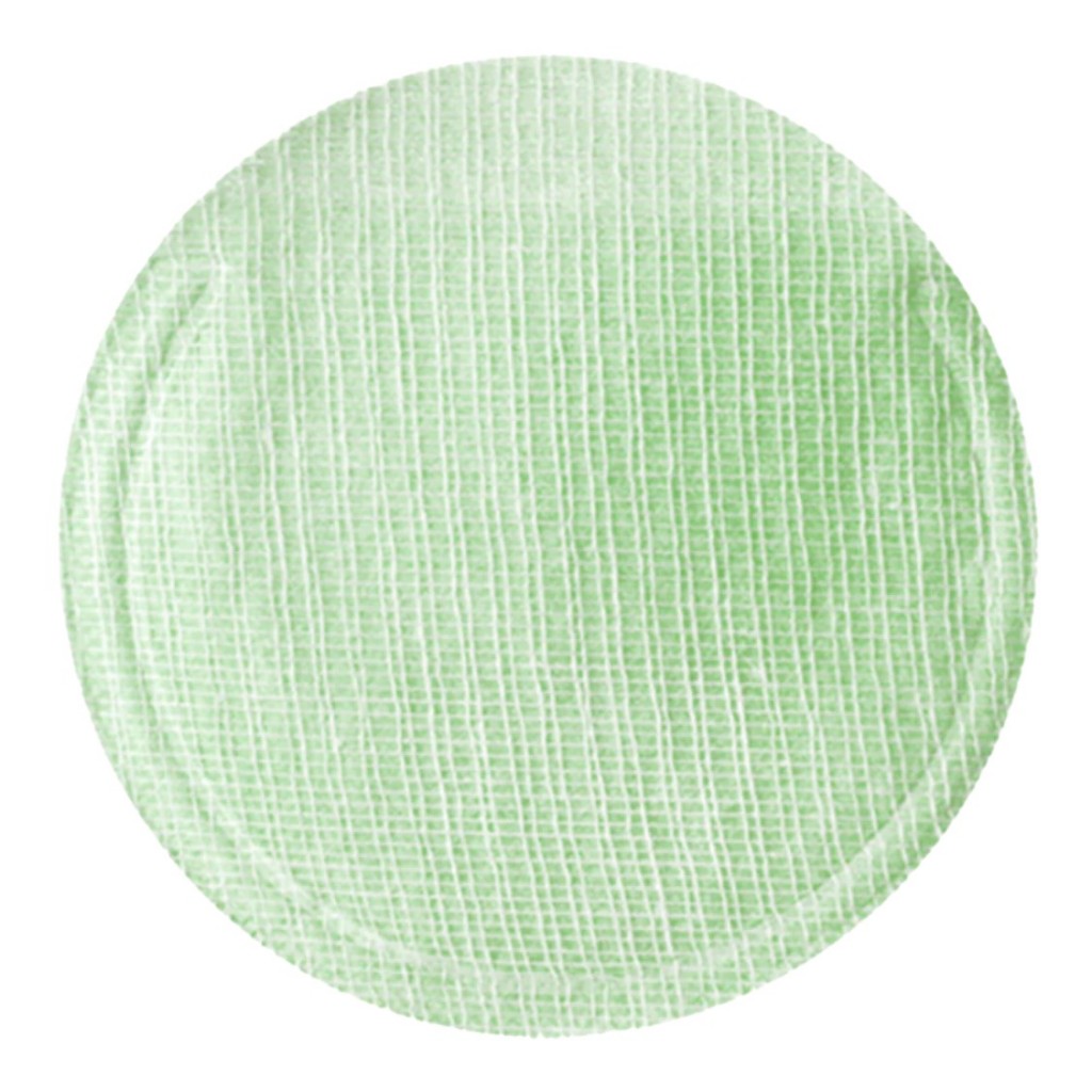 NEOGEN DERMALOGY BIO PEEL GAUZE PEELING GREEN TEA 200ml (30pads)
