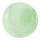 NEOGEN DERMALOGY BIO PEEL GAUZE PEELING GREEN TEA 200ml (30pads)
