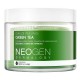 NEOGEN DERMALOGY BIO PEEL GAUZE PEELING GREEN TEA 200ml (30pads)