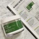 NEOGEN DERMALOGY BIO PEEL GAUZE PEELING GREEN TEA 200ml (30pads)