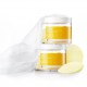 NEOGEN DERMALOGY BIO PEEL GAUZE PEELING LEMON 200ml (30pads)