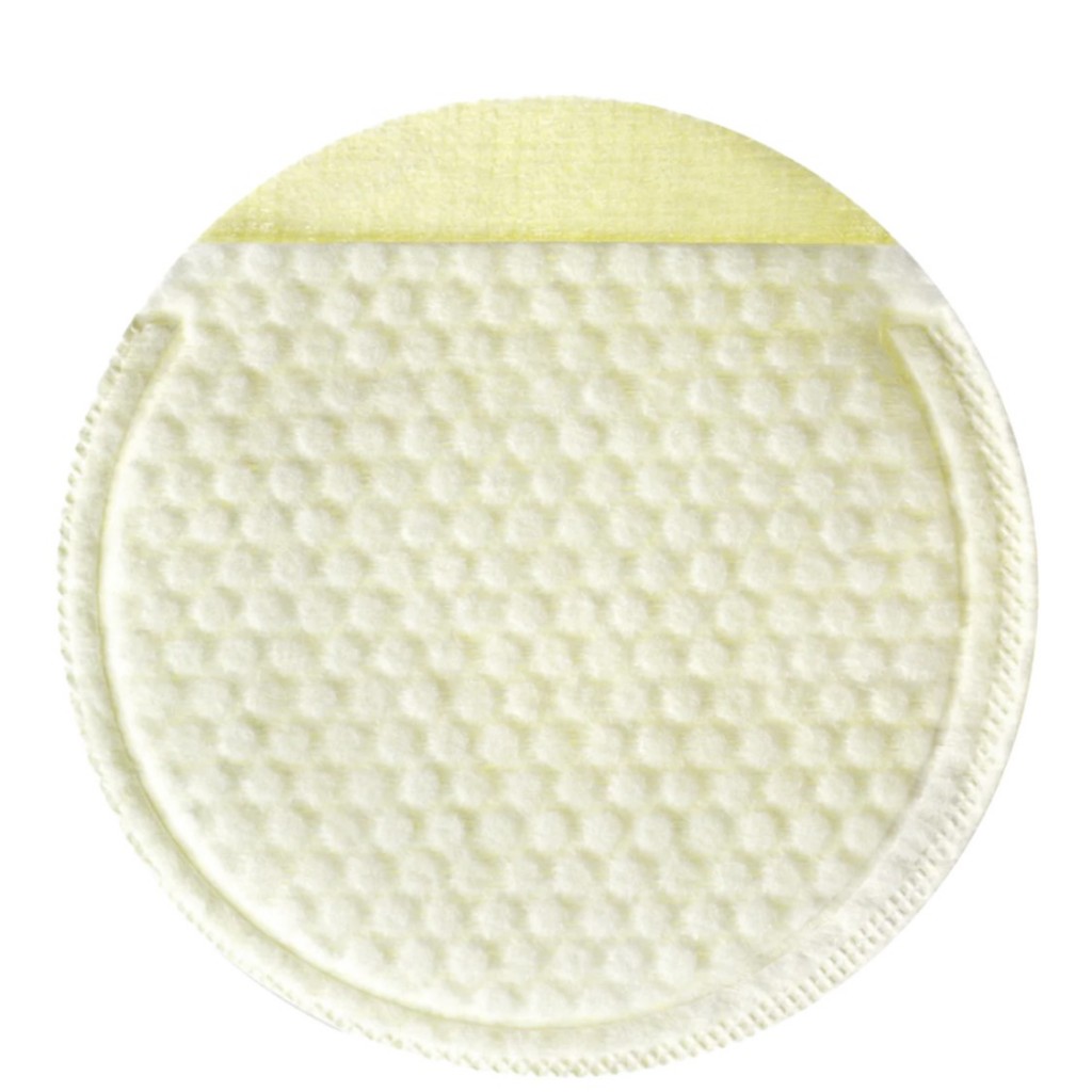 NEOGEN DERMALOGY BIO PEEL GAUZE PEELING LEMON 200ml (30pads)