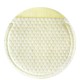 NEOGEN DERMALOGY BIO PEEL GAUZE PEELING LEMON 200ml (30pads)
