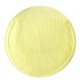 NEOGEN DERMALOGY BIO PEEL GAUZE PEELING LEMON 200ml (30pads)