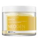 NEOGEN DERMALOGY BIO PEEL GAUZE PEELING LEMON 200ml (30pads)