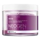 NEOGEN DERMALOGY BIO PEEL GAUZE PEELING WINE 200ml (30pads)