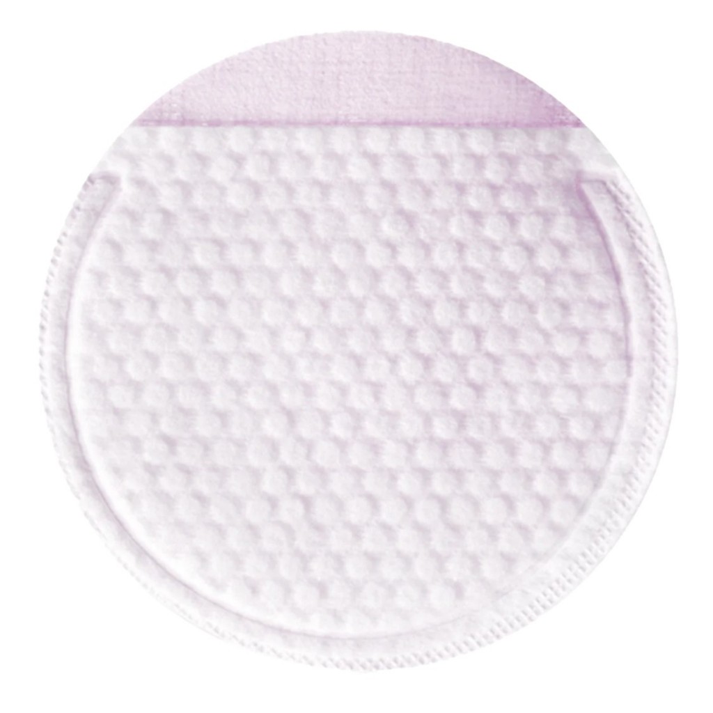 NEOGEN DERMALOGY BIO PEEL GAUZE PEELING WINE 200ml (30pads)