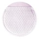 NEOGEN DERMALOGY BIO PEEL GAUZE PEELING WINE 200ml (30pads)
