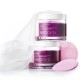 NEOGEN DERMALOGY BIO PEEL GAUZE PEELING WINE 200ml (30pads)