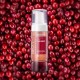 NEOGEN DERMALOGY REAL FRESH FOAM CRANBERRY 160ml