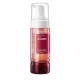 NEOGEN DERMALOGY REAL FRESH FOAM CRANBERRY 160ml