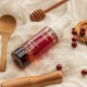 NEOGEN DERMALOGY REAL FRESH FOAM CRANBERRY 160ml