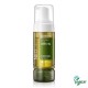 NEOGEN DERMALOGY REAL FRESH FOAM GREEN TEA 160ml