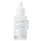 NEOGEN DERMALOGY REAL NIACINAMIDE 15% Serum 30ml