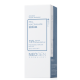 NEOGEN DERMALOGY REAL NIACINAMIDE 15% Serum 30ml