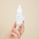 NEOGEN DERMALOGY REAL NIACINAMIDE 15% Serum 30ml