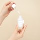 NEOGEN DERMALOGY REAL NIACINAMIDE 15% Serum 30ml