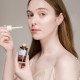 NEOGEN DERMALOGY REAL RETINOL SERUM 30ml