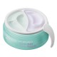 NEOGEN VITA DUO CREAM JOAN DAY&JOAN NIGHT 100ml