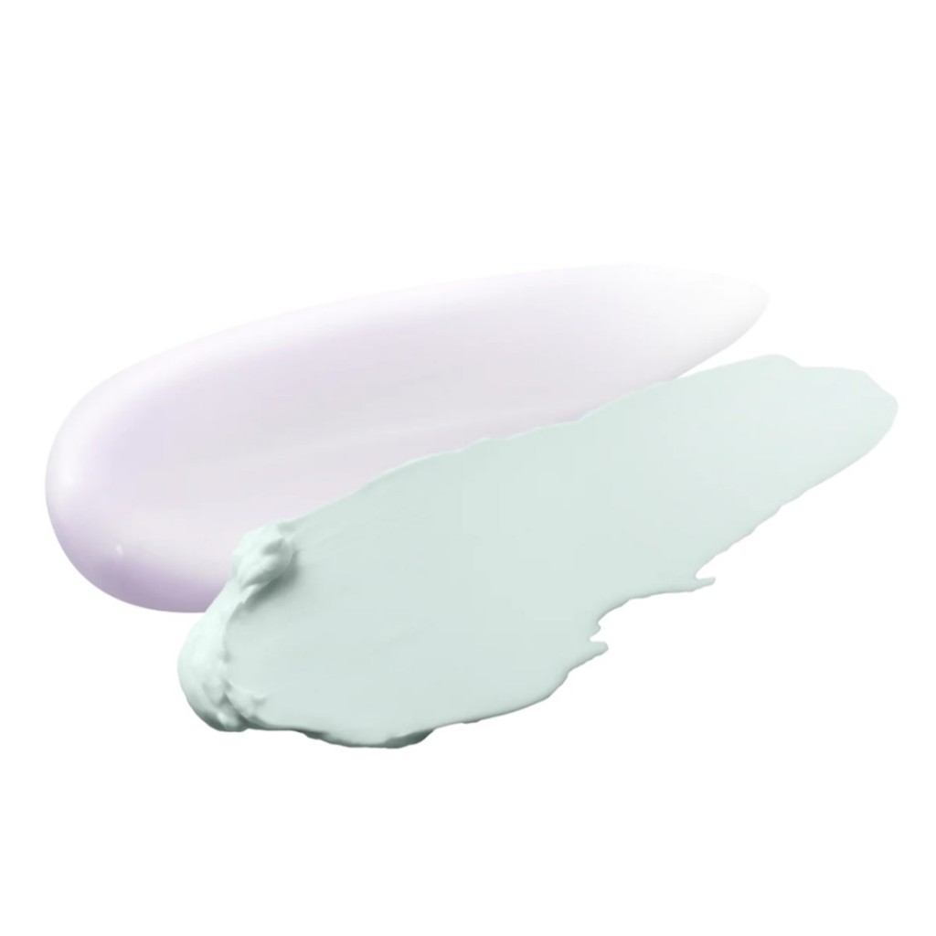 NEOGEN VITA DUO CREAM JOAN DAY&JOAN NIGHT 100ml