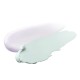 NEOGEN VITA DUO CREAM JOAN DAY&JOAN NIGHT 100ml