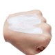 NEOGEN VITA DUO CREAM JOAN DAY&JOAN NIGHT 100ml