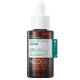 NEOGEN DERMALOGY REAL VITAMIN C SERUM 30ml