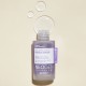 NEOGEN DERMALOGY REAL BAKUCHIOL FIRMING SERUM 30ml